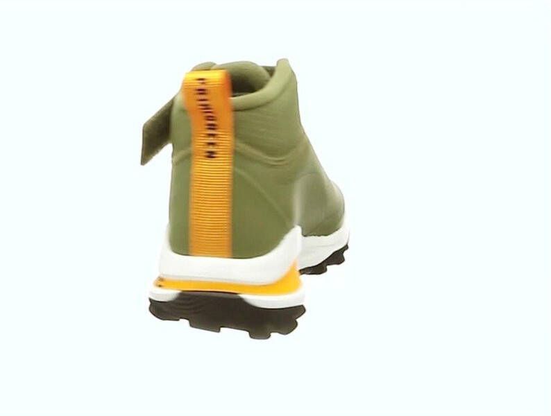 Adidas Lage schoenen