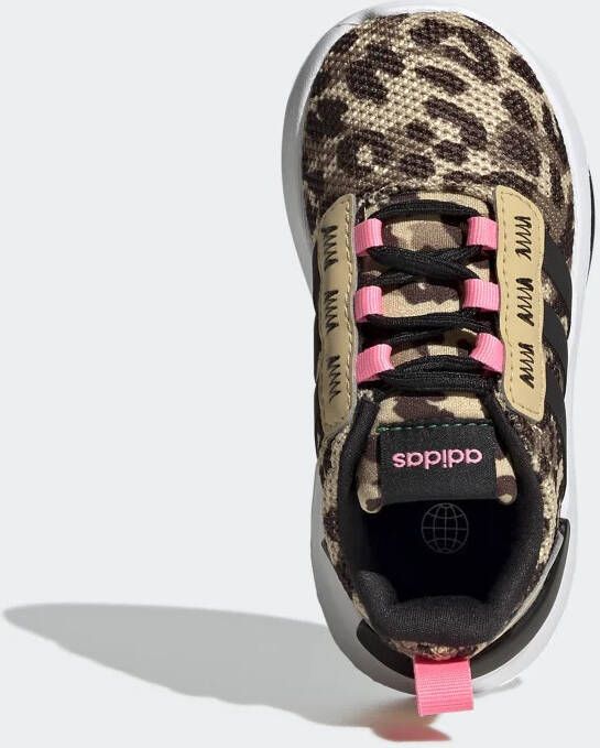 adidas Racer TR21 Lifestyle Running Schoenen