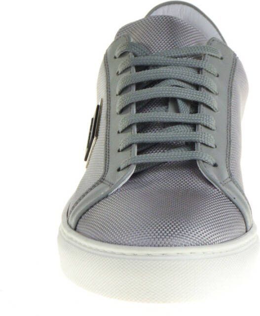 Antony Morato Heren sneakers