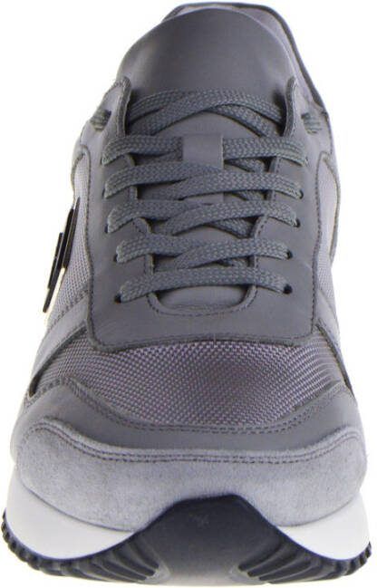 Antony Morato Heren sneakers