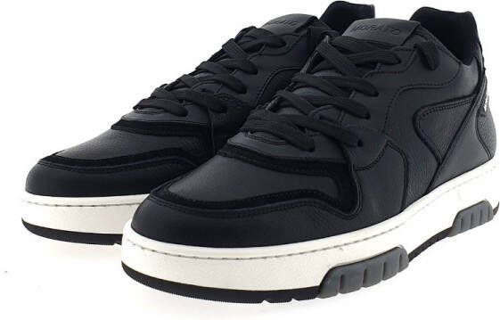 Antony Morato Mmfw01512 veter sneaker