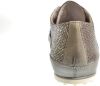 AQA Shoes A3248 online kopen