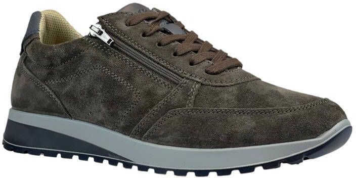 Ara Lichaam 11 34553 24 , Bruin, Heren