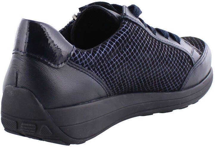 Ara Sport Moliere Hak < 25mm