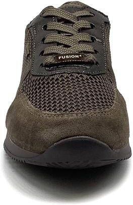 Ara Lissabon Highsoft