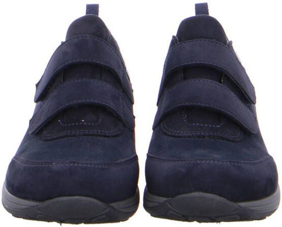 Ara 12 44520 75 klittenband h wijdte