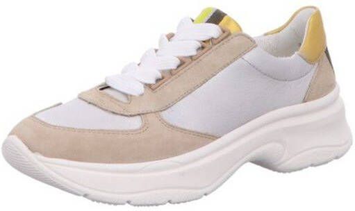 Ara Sneakers
