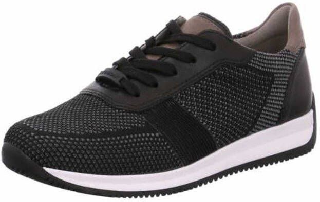 Ara Veterschoenen