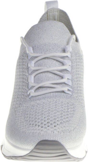 Ash Sneakers