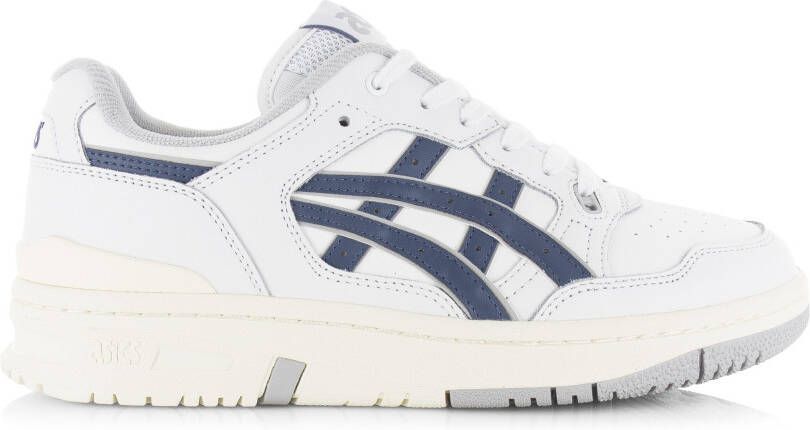 Asics EX89 sneakers WHITE/GRAND SHARK