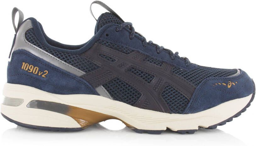 ASICS Sneakers man gel 1090 v2 1203a224.400