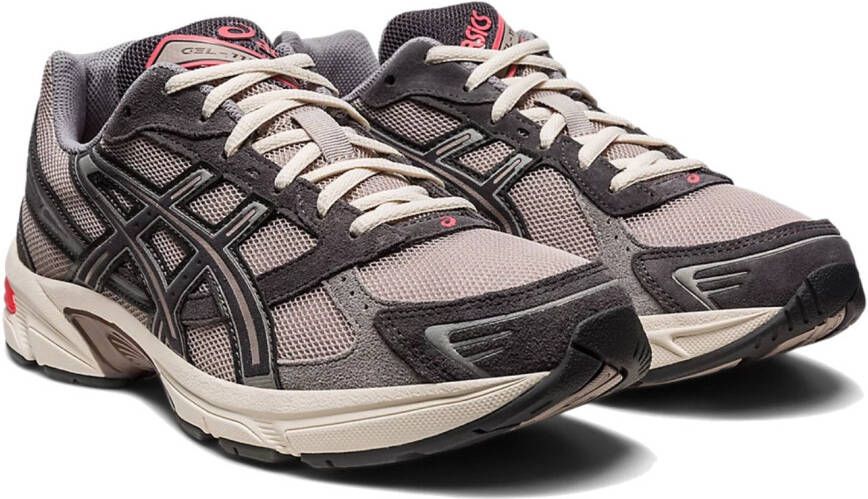 ASICS Gel 1130