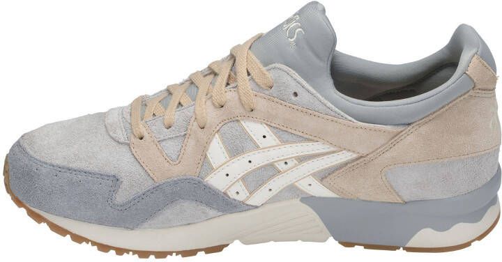 ASICS Lage Sneakers Gel Lyte V Glacier Grey/Cream