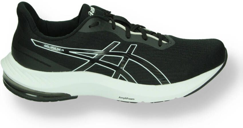 ASICS Gel Pulse 14 Hardloopschoenen Heren