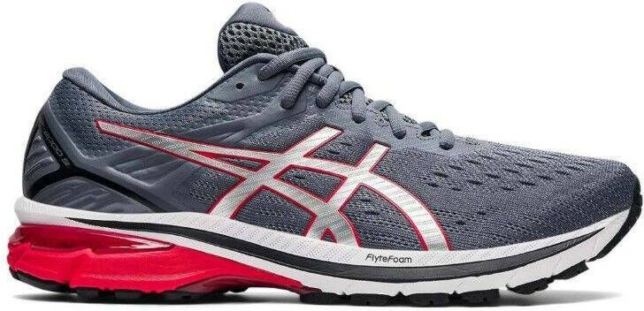 ASICS Gt 2000 9 1011a983 024