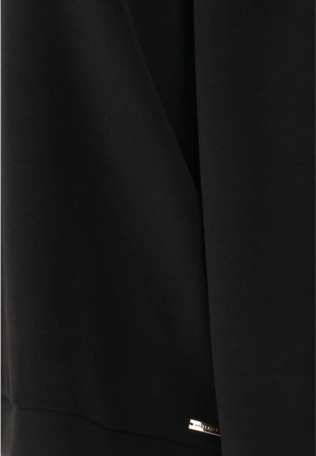 Athlecia Jillnana w balloon sleeve sweat ea223322 1001