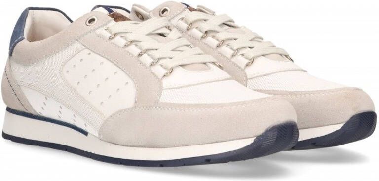 Australian Footwear Caravani