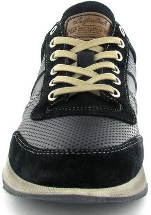 Australian Grant 15.1266.04 , Blauw, Heren