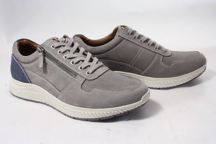 Australian Footwear Hurricane 15.1528.03