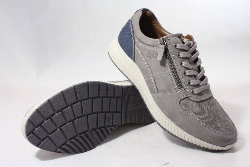 Australian Footwear Hurricane 15.1528.03 sneakers