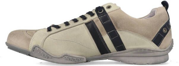 Australian Footwear Zambrotta 15.1009.01 b05/blauw