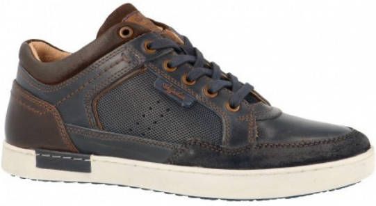 Australian Veterschoen antrim