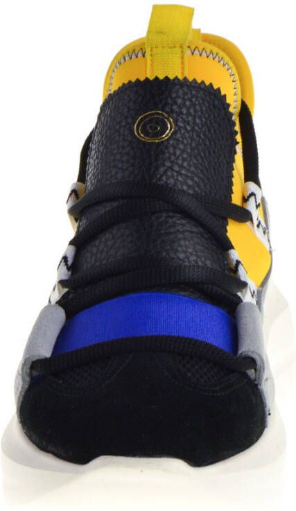 Liu Jo Voldoende gele gouden kettingen , Roze, Dames