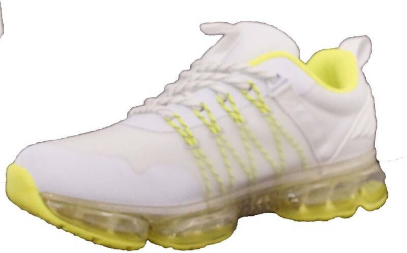 Bikkembergs K3x4 20508