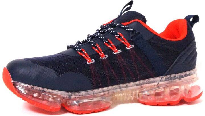 Bikkembergs K3x4 20508