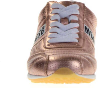 Bikkembergs Sneakers