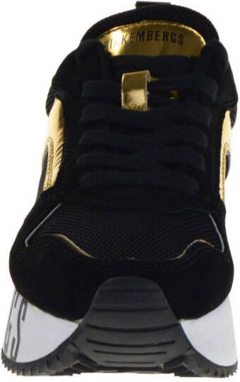 Bikkembergs Sneakers