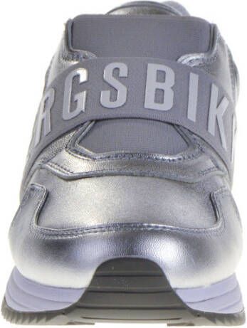 Bikkembergs Sneakers