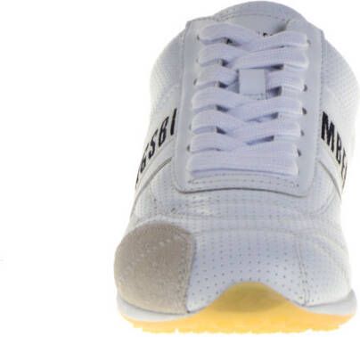 Bikkembergs Sneakers