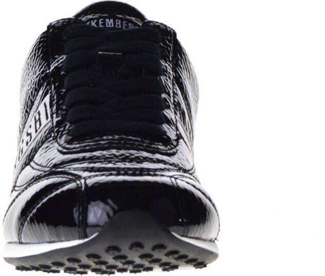 Bikkembergs Sneakers