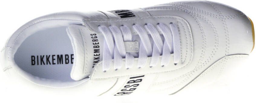 Bikkembergs Sneakers