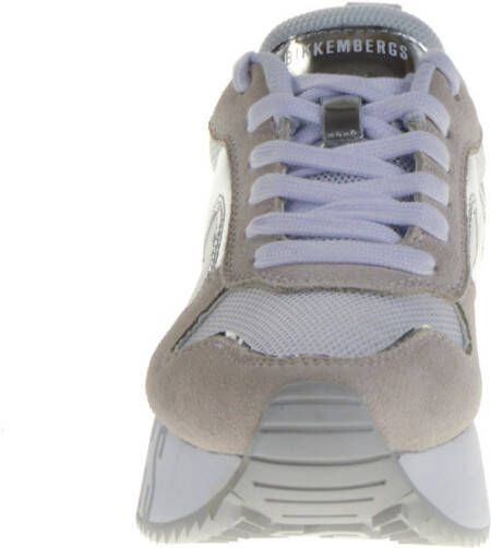 Bikkembergs Sneakers