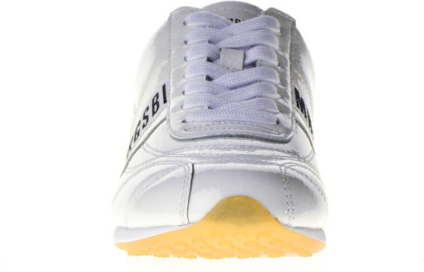 Bikkembergs Sneakers