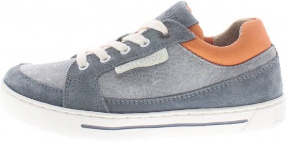 Birkenstock Astee