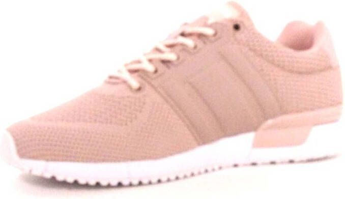 Bjö, rn Borg Bjorn borg r130 skt w