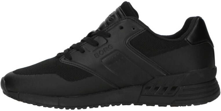 Bjö, rn Borg Bjö, rn borg sneakers r145 bo mono m 2242 630502 0909