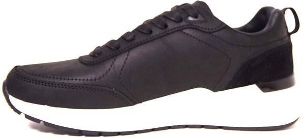 Bjö, rn Borg Bjö, rn borg sneakers r1900 oil 0999