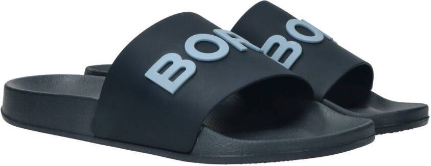 Bj&#xF6, rn Borg Bj&#xF6, rn borg slippers knox mld m 7376 2112 581201
