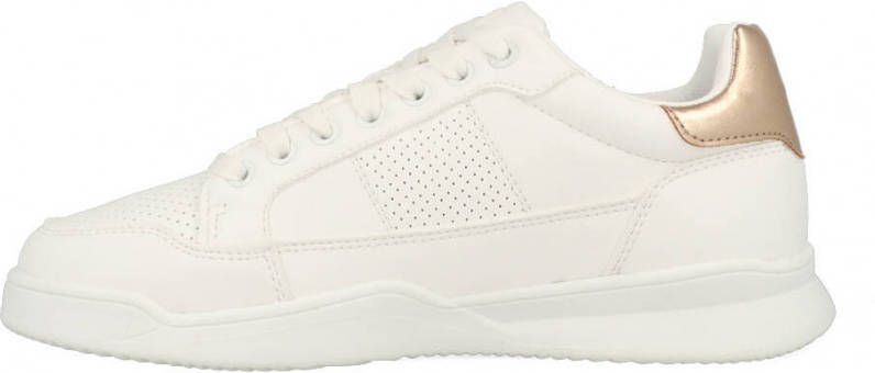Bjorn Borg Björn Borg Sneakers L300 PRF MET K Wit-36 maat 36