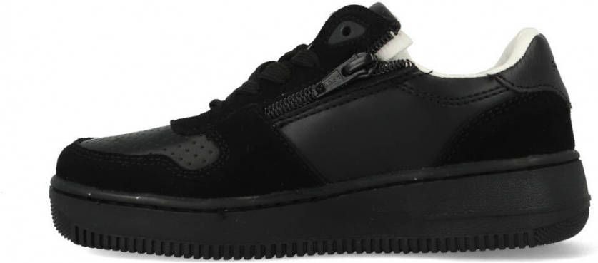 Bjö, rn Borg Bjö, rn borg sneakers t2100 rtr tnl k 0999