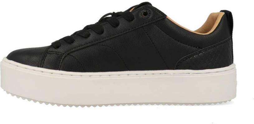 Bjö, rn Borg Bjö, rn borg sneakers x700 cls w 0999 blk