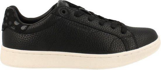 Bjö, rn Borg Dames sneaker t305 sfr 2041 407530