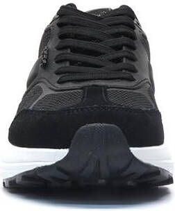 Bjö, rn Borg Bjö, rn borg sneakers r1300 msh m 0999 2112 584504
