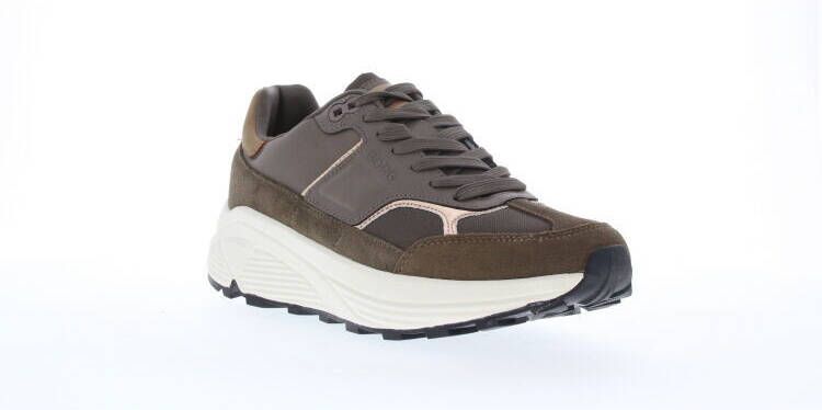 Bjö, rn Borg r1300 nyl met w