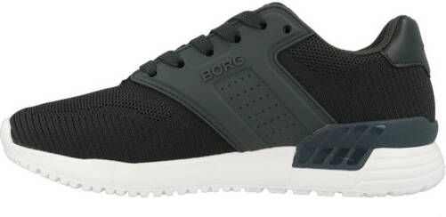 Bj&#xF6, rn Borg Bj&#xF6, rn borg sneakers r140 knt k 9200 groen