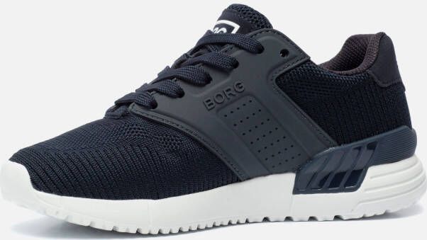 Bj&#xF6, rn Borg r145 7300 nvy